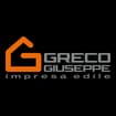 Logo Impresa Edile Greco Giuseppe Di Giuseppe Greco E C. S.a.s.