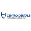Logo Centro Dentale Saviglianese Srl