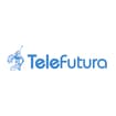 Logo Telefutura Srl