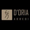 Logo D'oria Arredi Srl