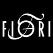 Logo Fiori & Fiori Srl