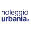 Logo Noleggiocitta'.It Srl