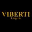 Logo Viberti Luigi Srl