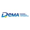 Logo Dema Spa