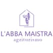 Logo L'abba Maistra S.a.s. Di Naseddu - Selvi Maria Pia