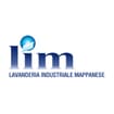 Logo Lavanderia Industriale Mappanese -*L.i.m. Srl