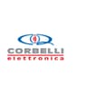 Logo Corbelli Elettronica S.n.c. Di Corbelli Cesare E C.