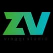 Logo Zainetto Verde Srl