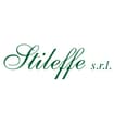 Logo Stileffe Srl
