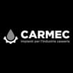 Logo Carmec Srl