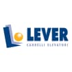 Logo Lever - Carrelli Elevatori Srl