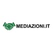 Logo Mediazioni.it Srl