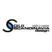 Logo Qui Scandinavia Design Srl