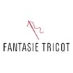 Logo Fantasie Tricot Srl