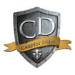 Logo Carpen Diem Di Daddi Giancarlo & C. S.n.c.