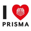 Logo Prisma Moda Srl