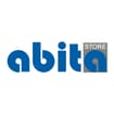 Logo Abita Srl