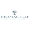 Logo Monacelli Philosophy Store Gubbio Srl