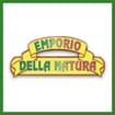 Logo Emporio Della Natura Di Campomaggi Lorenzo