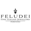Logo Feludei Srl