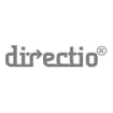 Logo Directio Srl