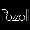 Logo Pozzoli Progetti & Servizi Srl