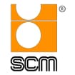 Logo S.c.m. Siderurgica Commerciale Milanese Società Responsabilita' Limitata In Forma Abbreviata S.c.m. Siderurgica Commerciale Milanese Srl