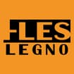 Logo Fles Legno Falegnameria Su Misura Srl