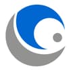 Logo Gea Società Cooperativa Sociale