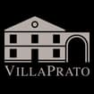 Logo Villa Prato Srl