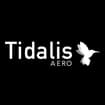 Logo Tidalis Srl