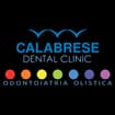 Logo Dental Clinic Srl