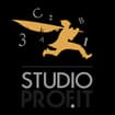 Logo Studioprof.it Srl
