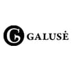 Logo Galuse' Srl