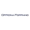 Logo Officina Foppiano Srl