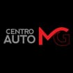 Logo Centro Auto Mg S.n.c. Di Ciccarese F. E C.