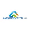 Logo Ambrosoffitti Srl