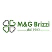 Logo M & G Distribuzione Srl Semplificata