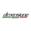 Logo Dimensione Group Srl