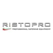 Logo Ristopro Srl Con Socio Unico