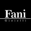 Logo Fani Gioielli Srl