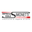 Logo Simonetti Damiano Srl