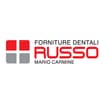Logo Russo Forniture Dentali Srl