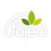 Logo Pojer Srl