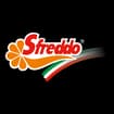 Logo Salumificio Sfreddo Srl