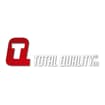 Logo Total Quality Srl