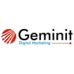 Logo Geminit Srl