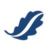 Logo Mecomer Srl