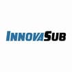 Logo Innovasub Srl