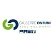 Logo Ostuni Giuseppe